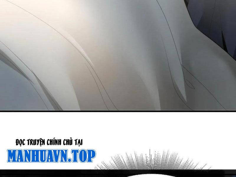 Ta Có 90 Tỷ Tiền Liếm Cẩu! Chap 285 - Next Chap 286