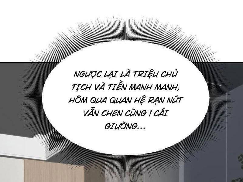 Ta Có 90 Tỷ Tiền Liếm Cẩu! Chap 285 - Next Chap 286