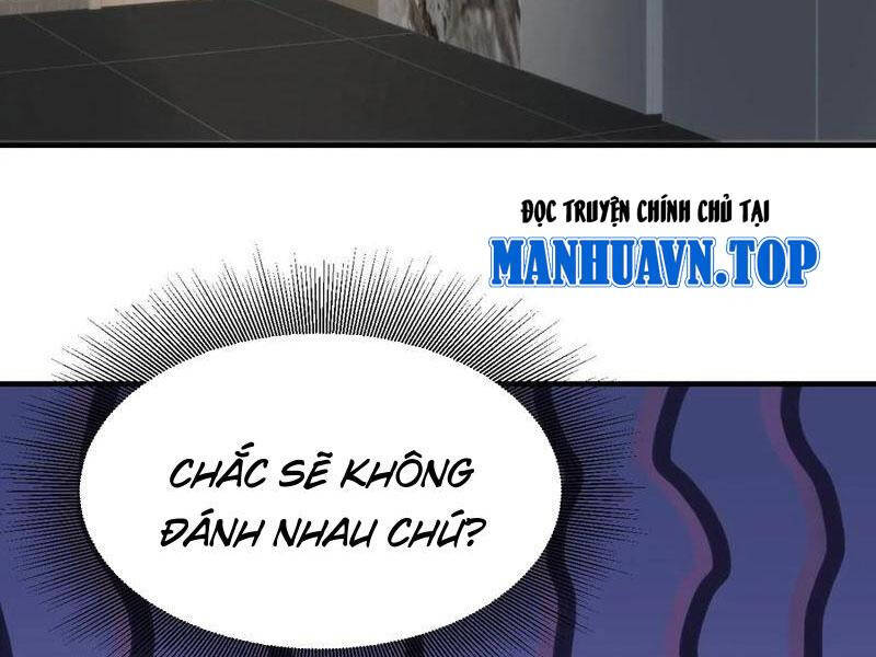 Ta Có 90 Tỷ Tiền Liếm Cẩu! Chap 285 - Next Chap 286