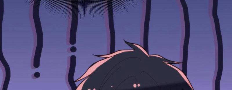 Ta Có 90 Tỷ Tiền Liếm Cẩu! Chap 285 - Next Chap 286