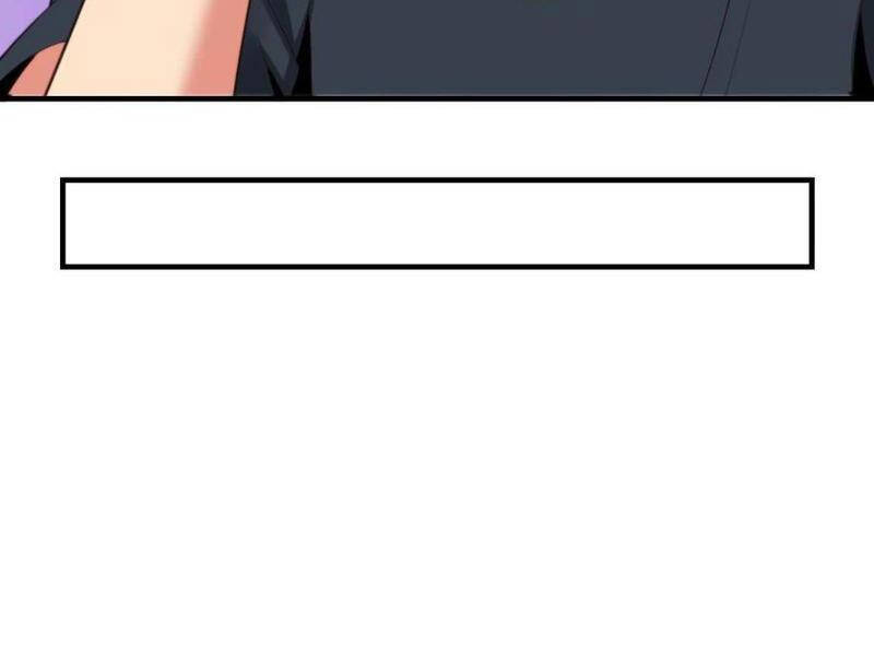 Ta Có 90 Tỷ Tiền Liếm Cẩu! Chap 285 - Next Chap 286