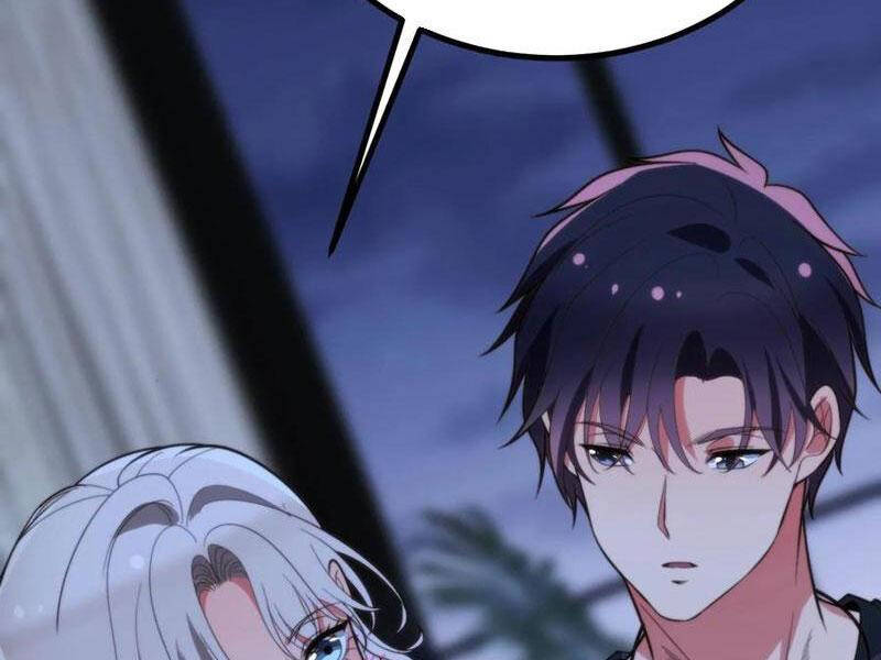 Ta Có 90 Tỷ Tiền Liếm Cẩu! Chap 285 - Next Chap 286