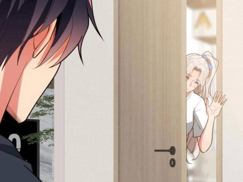 Ta Có 90 Tỷ Tiền Liếm Cẩu! Chap 285 - Next Chap 286