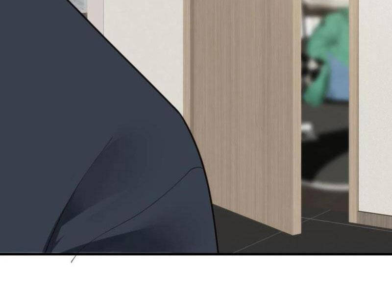 Ta Có 90 Tỷ Tiền Liếm Cẩu! Chap 285 - Next Chap 286