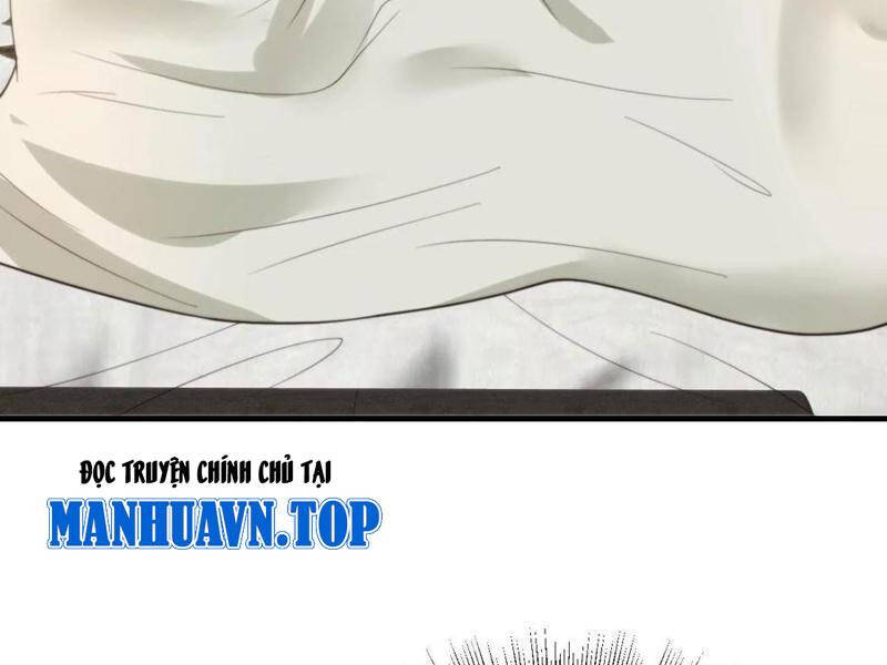 Ta Có 90 Tỷ Tiền Liếm Cẩu! Chap 285 - Next Chap 286