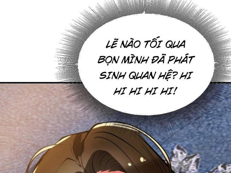 Ta Có 90 Tỷ Tiền Liếm Cẩu! Chap 285 - Next Chap 286