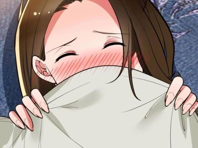 Ta Có 90 Tỷ Tiền Liếm Cẩu! Chap 285 - Next Chap 286