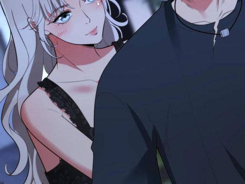 Ta Có 90 Tỷ Tiền Liếm Cẩu! Chap 285 - Next Chap 286