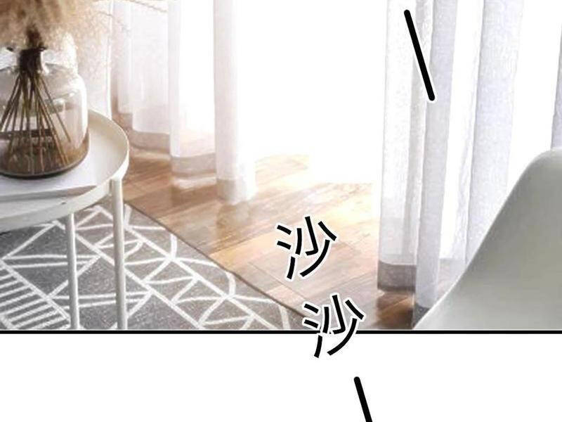 Ta Có 90 Tỷ Tiền Liếm Cẩu! Chap 285 - Next Chap 286