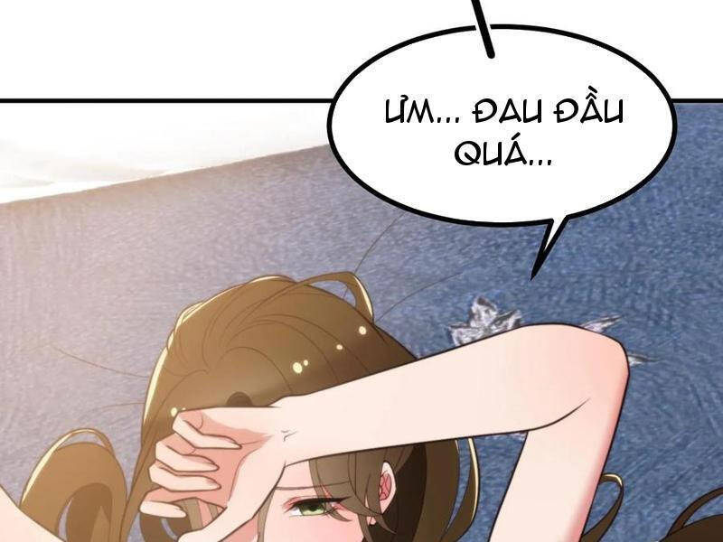 Ta Có 90 Tỷ Tiền Liếm Cẩu! Chap 285 - Next Chap 286