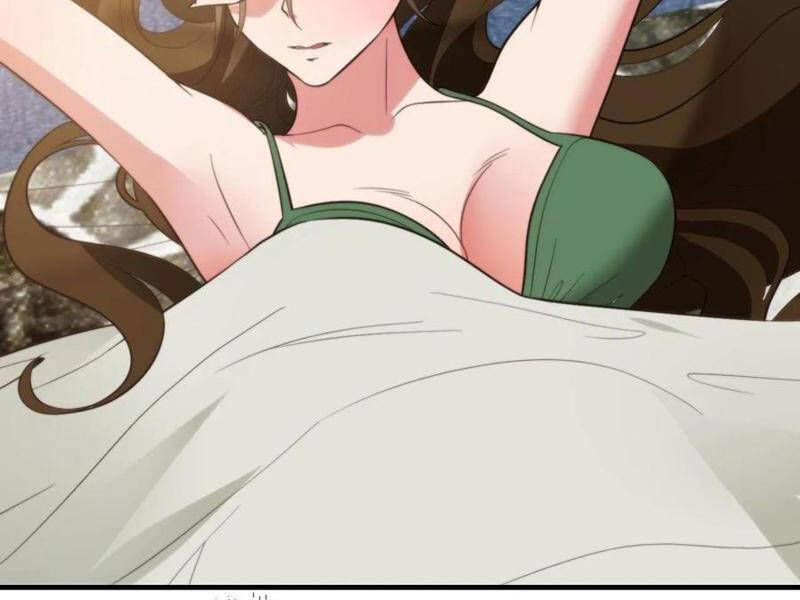 Ta Có 90 Tỷ Tiền Liếm Cẩu! Chap 285 - Next Chap 286