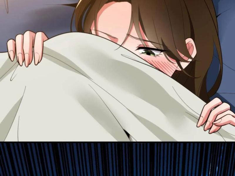 Ta Có 90 Tỷ Tiền Liếm Cẩu! Chap 285 - Next Chap 286