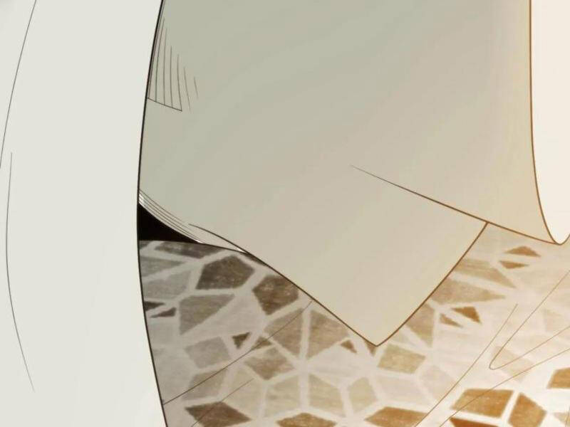 Ta Có 90 Tỷ Tiền Liếm Cẩu! Chap 285 - Next Chap 286