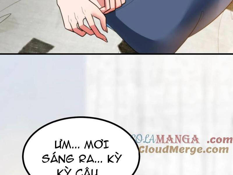 Ta Có 90 Tỷ Tiền Liếm Cẩu! Chap 285 - Next Chap 286