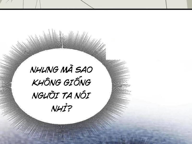 Ta Có 90 Tỷ Tiền Liếm Cẩu! Chap 285 - Next Chap 286