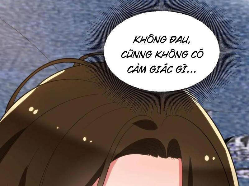 Ta Có 90 Tỷ Tiền Liếm Cẩu! Chap 285 - Next Chap 286