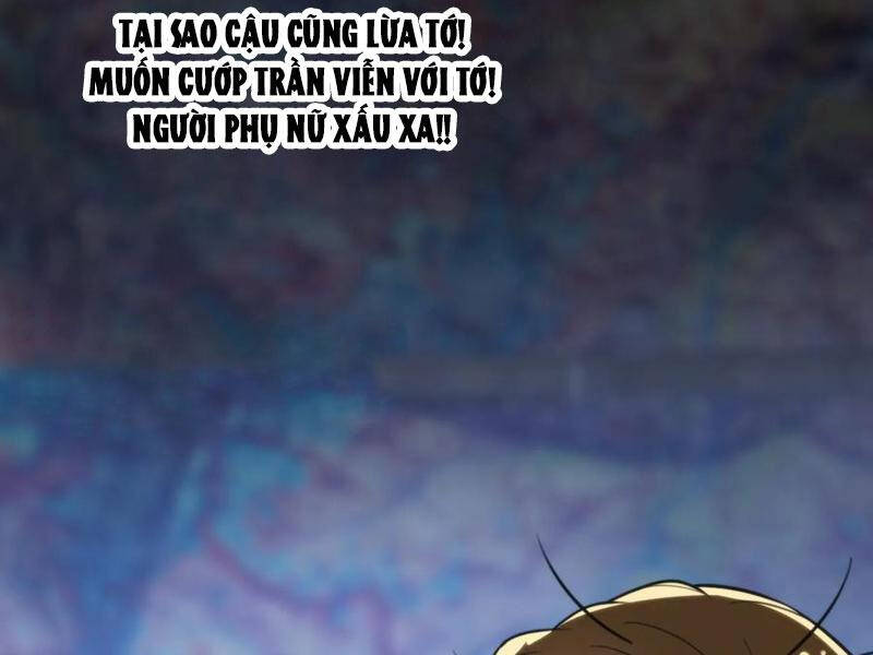 Ta Có 90 Tỷ Tiền Liếm Cẩu! Chap 285 - Next Chap 286