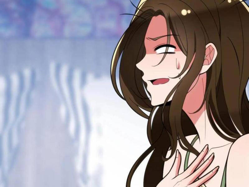 Ta Có 90 Tỷ Tiền Liếm Cẩu! Chap 285 - Next Chap 286