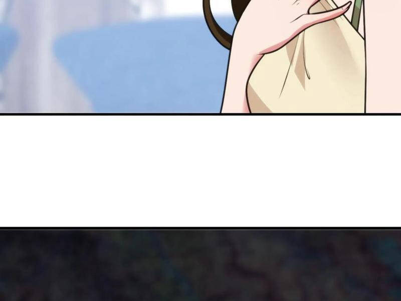 Ta Có 90 Tỷ Tiền Liếm Cẩu! Chap 285 - Next Chap 286
