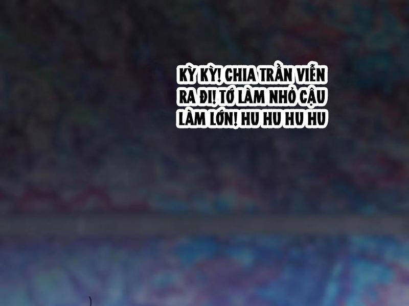 Ta Có 90 Tỷ Tiền Liếm Cẩu! Chap 285 - Next Chap 286
