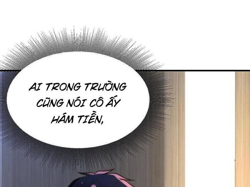 Ta Có 90 Tỷ Tiền Liếm Cẩu! Chap 285 - Next Chap 286