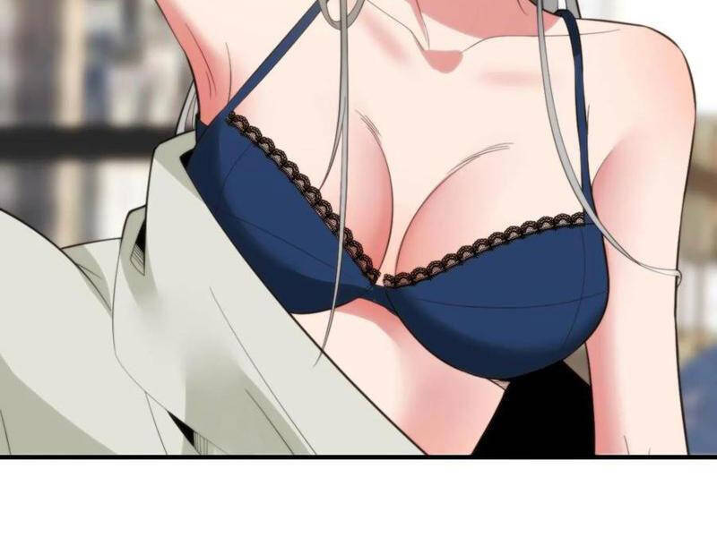 Ta Có 90 Tỷ Tiền Liếm Cẩu! Chap 285 - Next Chap 286