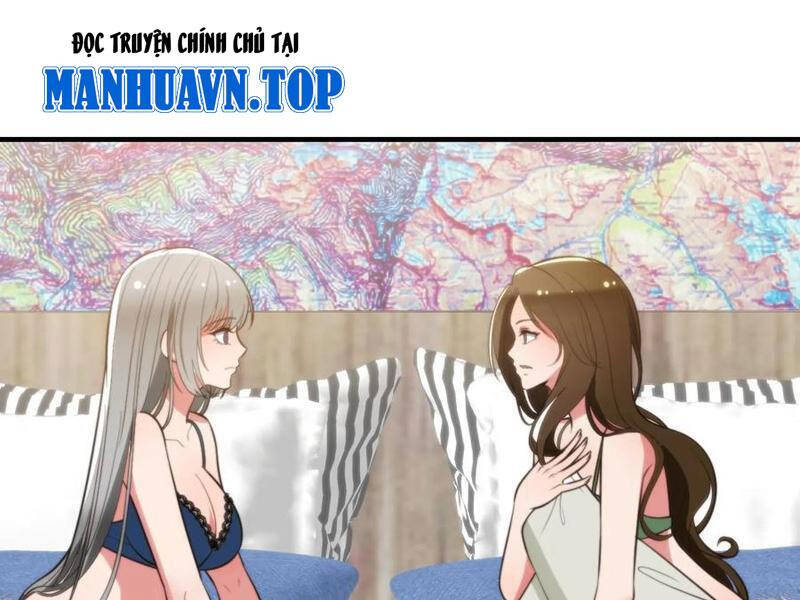 Ta Có 90 Tỷ Tiền Liếm Cẩu! Chap 285 - Next Chap 286