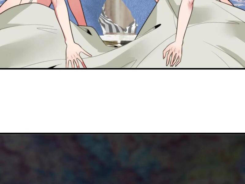 Ta Có 90 Tỷ Tiền Liếm Cẩu! Chap 285 - Next Chap 286
