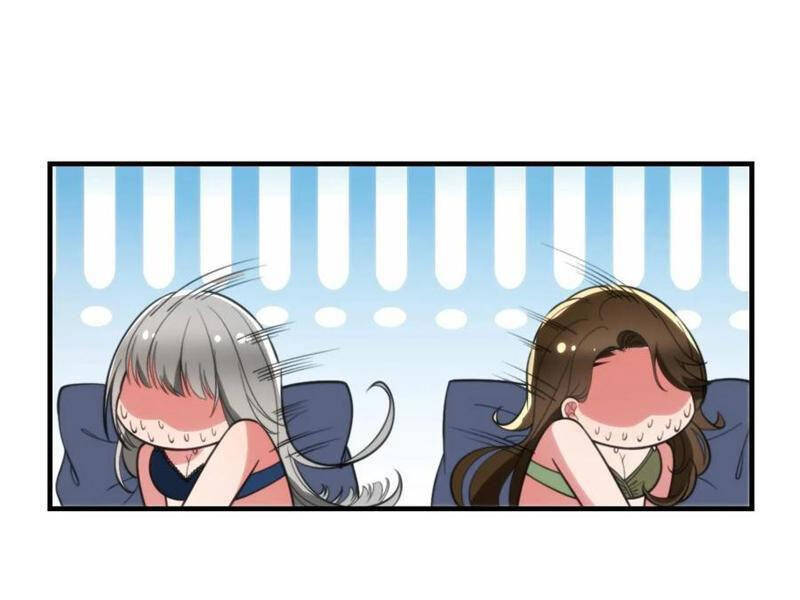 Ta Có 90 Tỷ Tiền Liếm Cẩu! Chap 285 - Next Chap 286