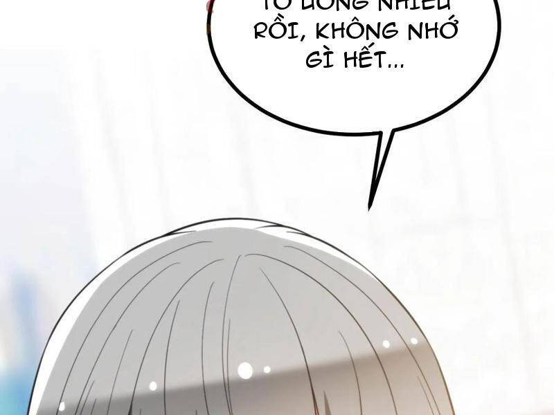 Ta Có 90 Tỷ Tiền Liếm Cẩu! Chap 285 - Next Chap 286