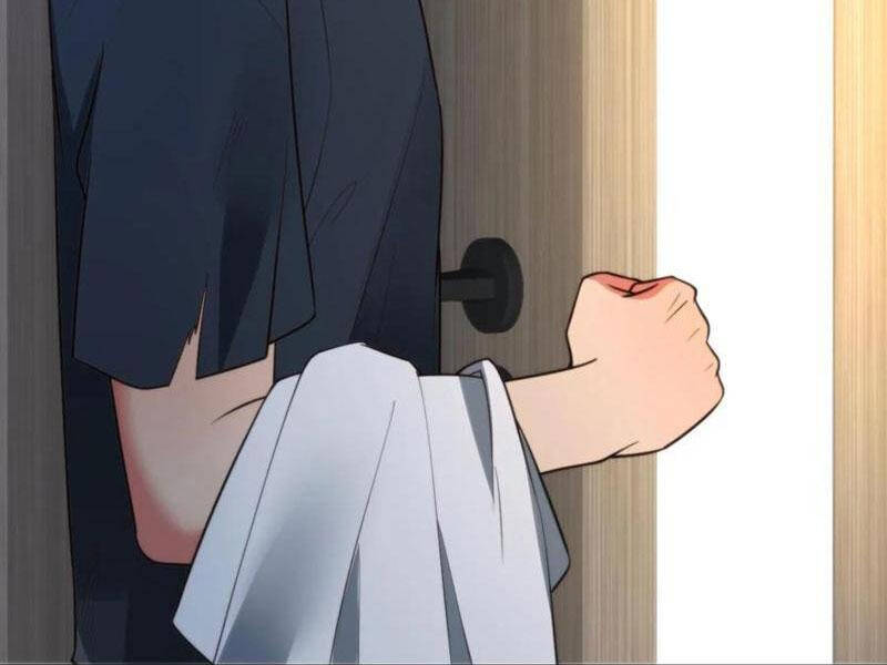 Ta Có 90 Tỷ Tiền Liếm Cẩu! Chap 285 - Next Chap 286