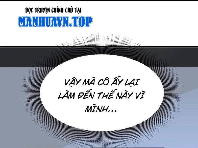 Ta Có 90 Tỷ Tiền Liếm Cẩu! Chap 285 - Next Chap 286