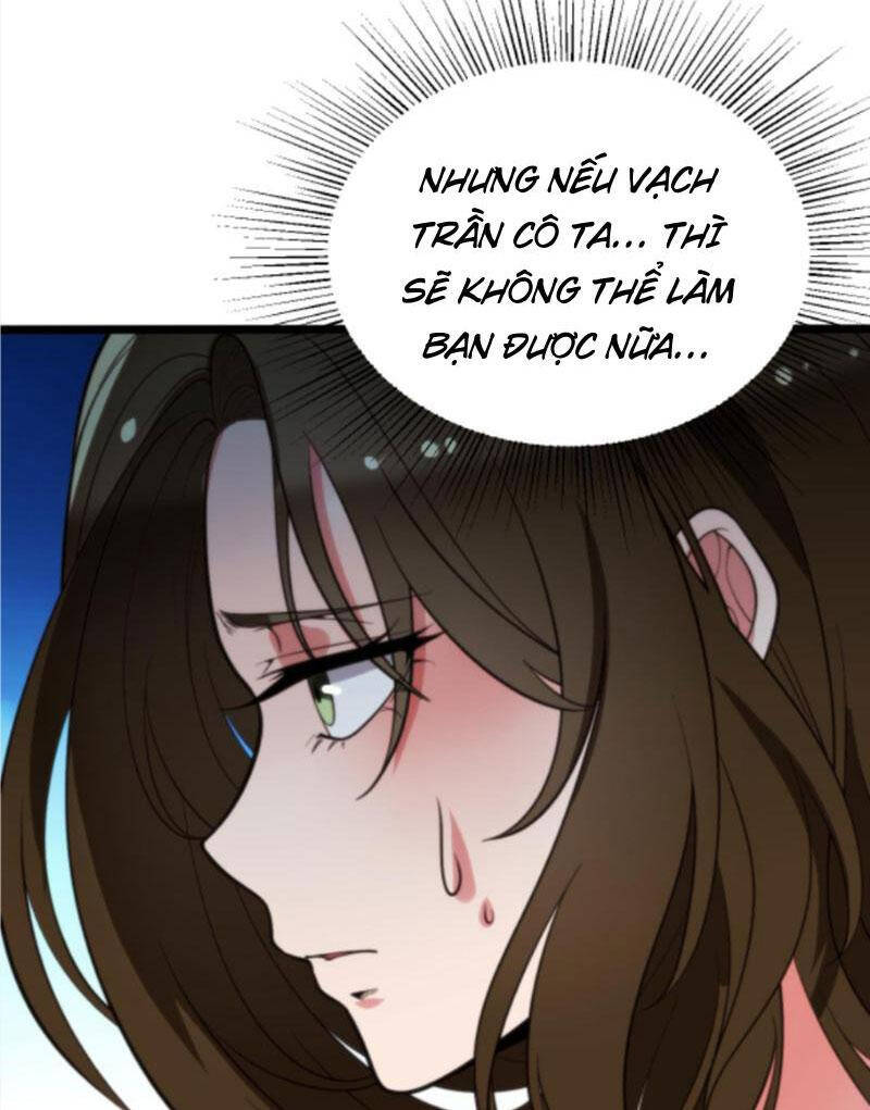 Ta Có 90 Tỷ Tiền Liếm Cẩu! Chap 286 - Next Chap 287