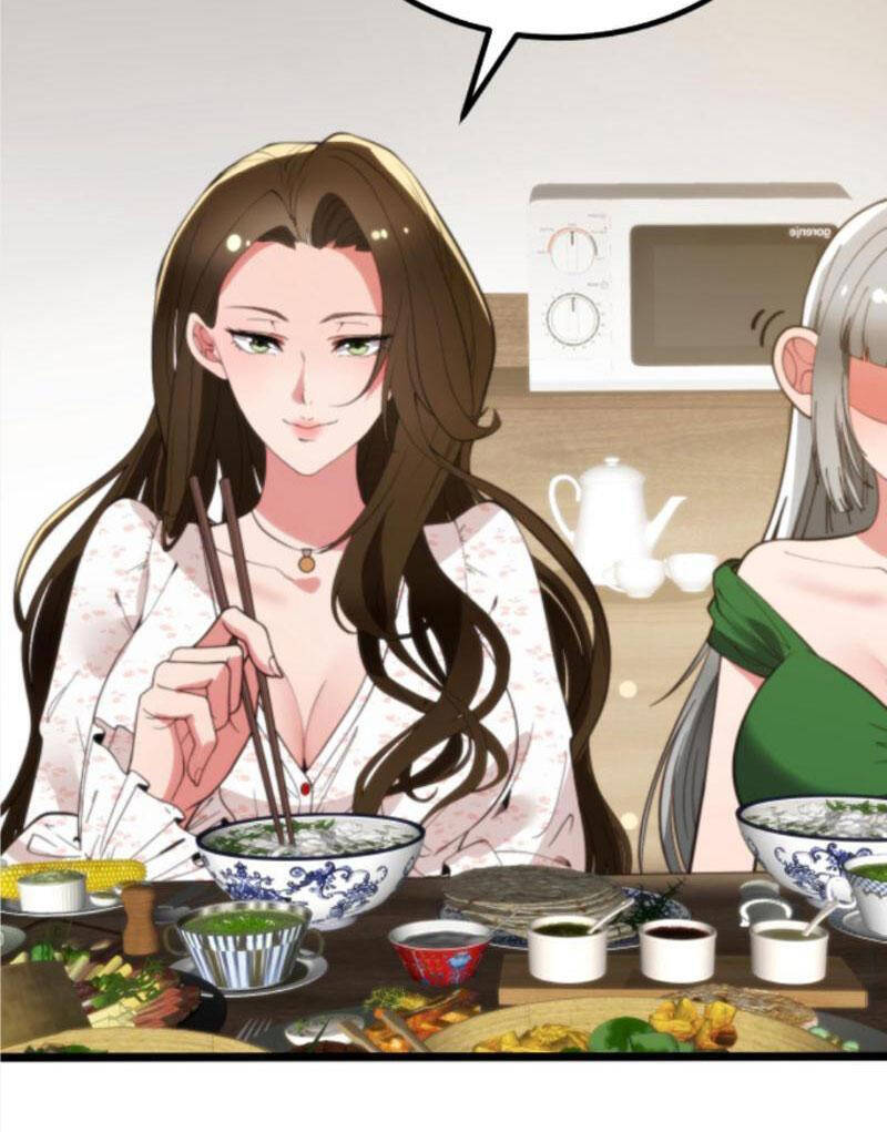 Ta Có 90 Tỷ Tiền Liếm Cẩu! Chap 286 - Next Chap 287