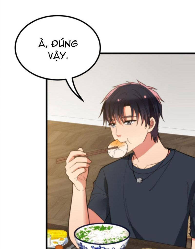 Ta Có 90 Tỷ Tiền Liếm Cẩu! Chap 286 - Next Chap 287