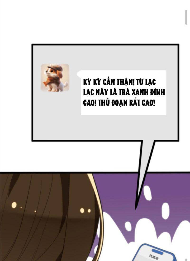 Ta Có 90 Tỷ Tiền Liếm Cẩu! Chap 286 - Next Chap 287