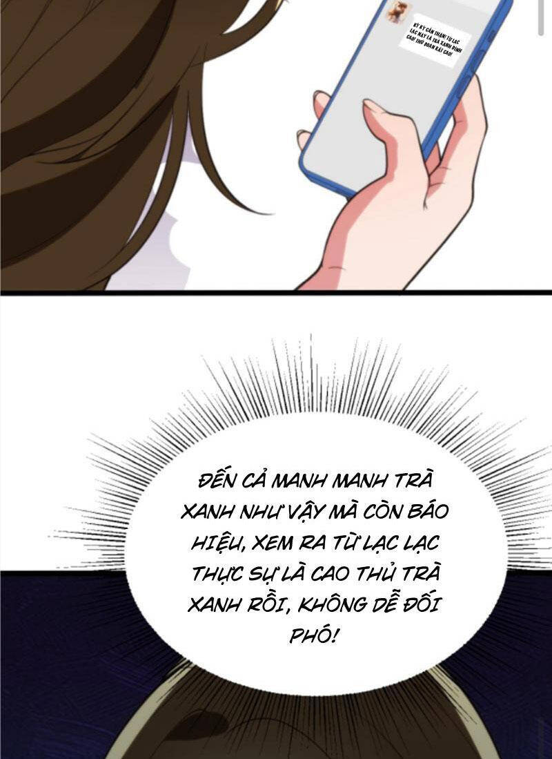 Ta Có 90 Tỷ Tiền Liếm Cẩu! Chap 286 - Next Chap 287