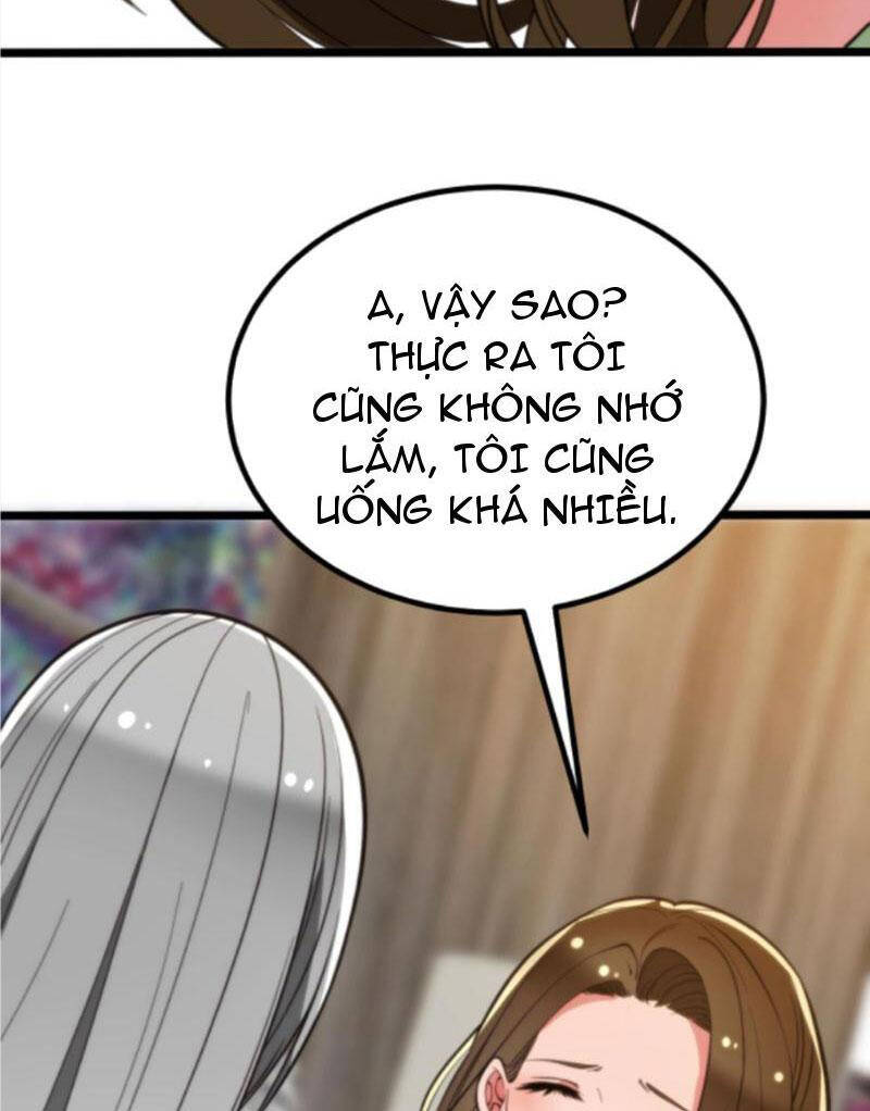 Ta Có 90 Tỷ Tiền Liếm Cẩu! Chap 286 - Next Chap 287