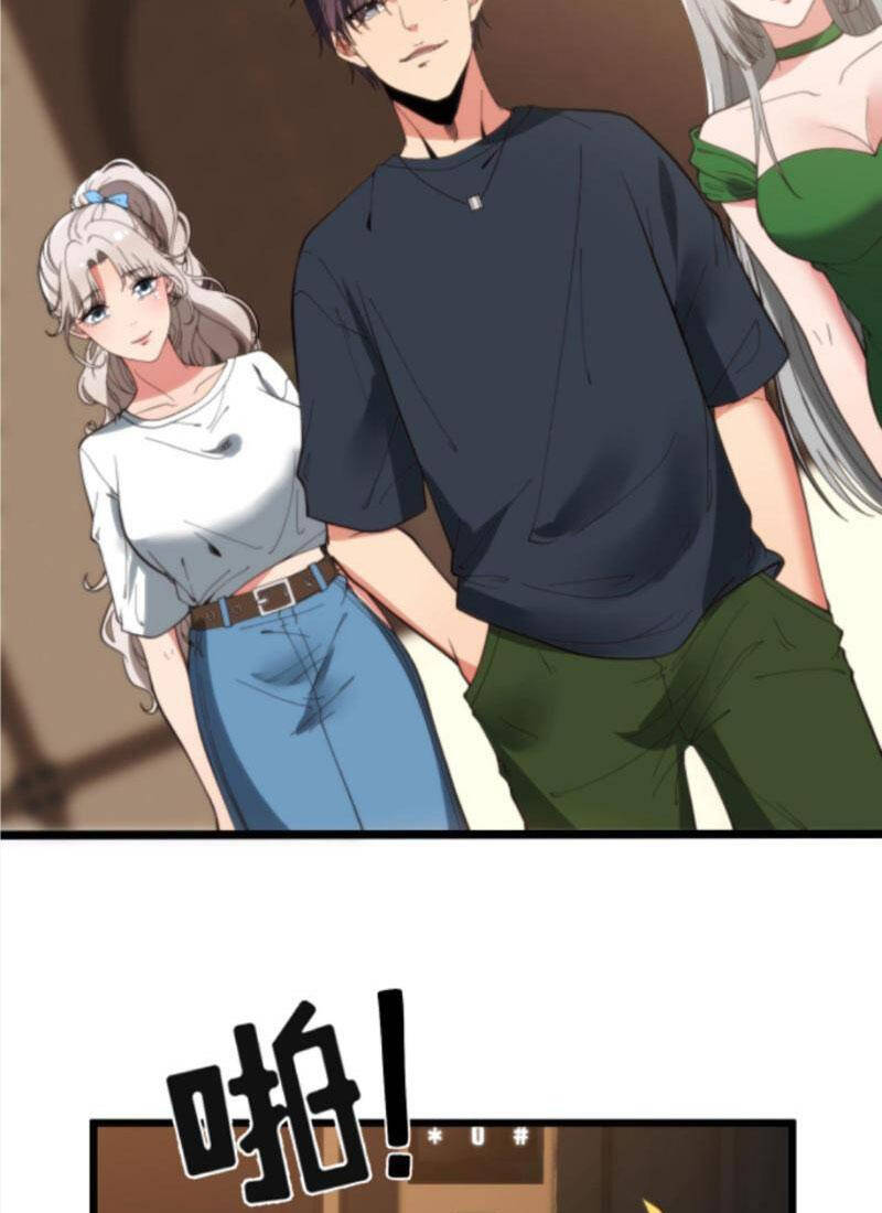 Ta Có 90 Tỷ Tiền Liếm Cẩu! Chap 286 - Next Chap 287
