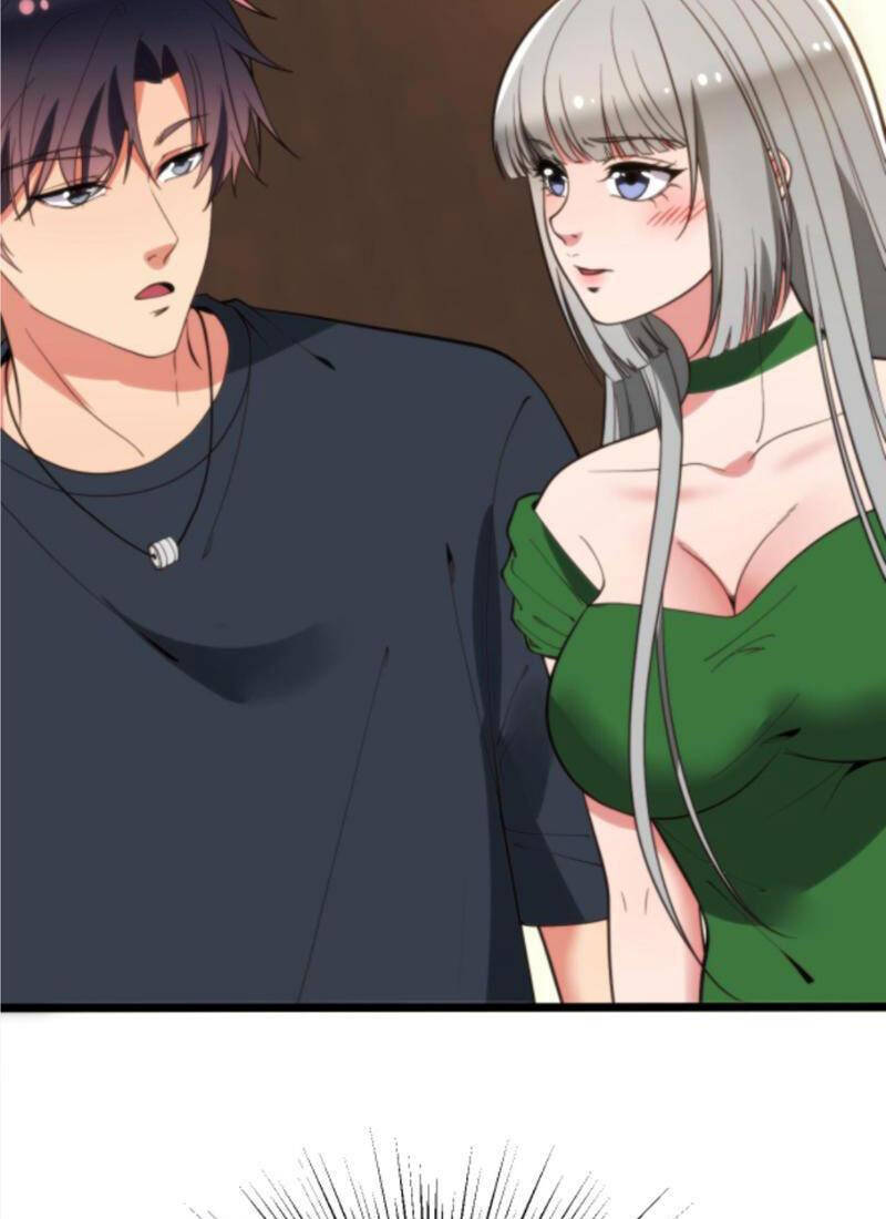 Ta Có 90 Tỷ Tiền Liếm Cẩu! Chap 286 - Next Chap 287