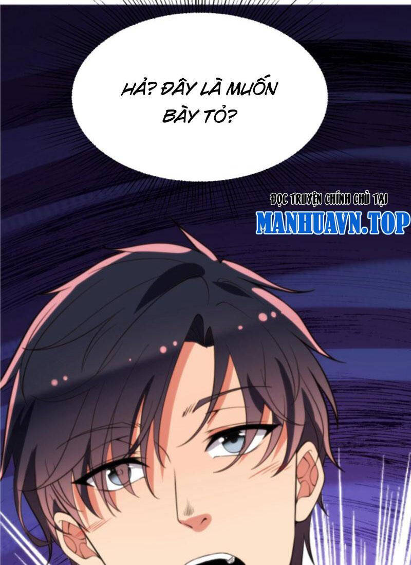 Ta Có 90 Tỷ Tiền Liếm Cẩu! Chap 286 - Next Chap 287