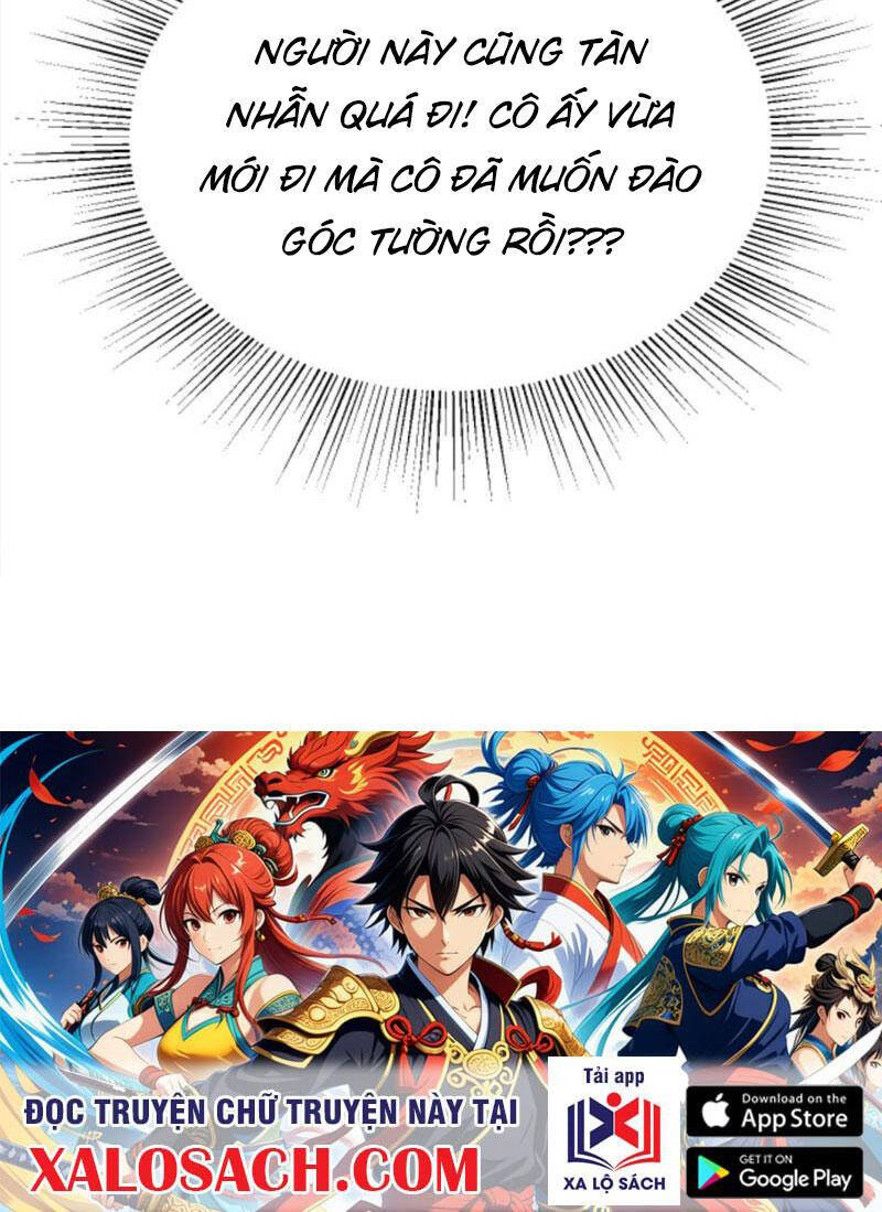 Ta Có 90 Tỷ Tiền Liếm Cẩu! Chap 286 - Next Chap 287