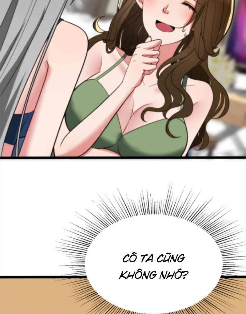 Ta Có 90 Tỷ Tiền Liếm Cẩu! Chap 286 - Next Chap 287