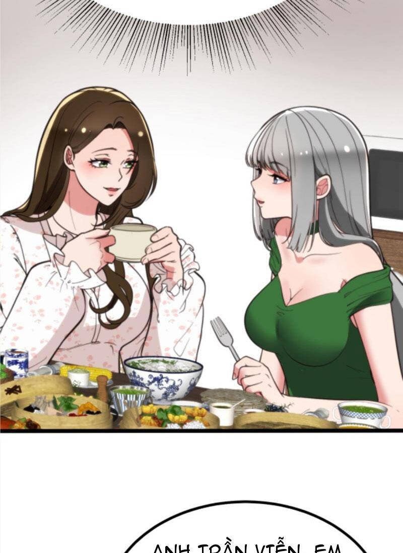 Ta Có 90 Tỷ Tiền Liếm Cẩu! Chap 286 - Next Chap 287