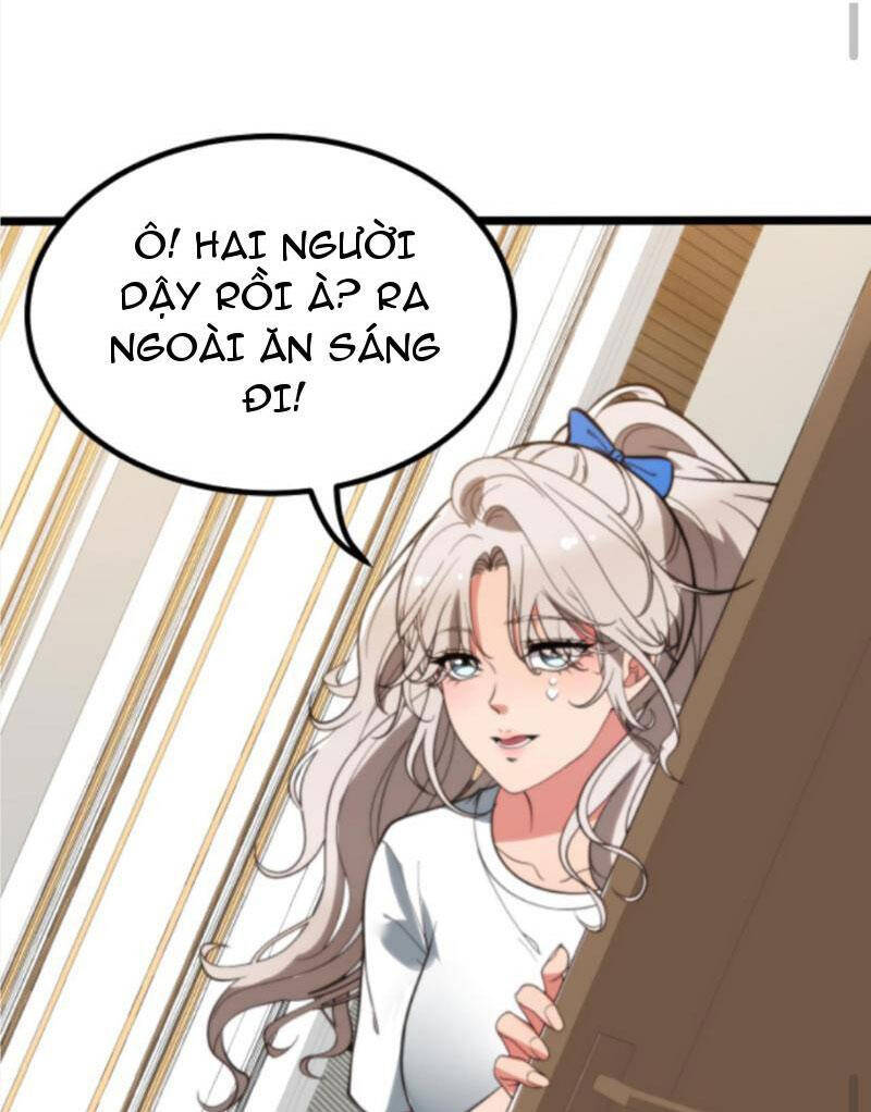 Ta Có 90 Tỷ Tiền Liếm Cẩu! Chap 286 - Next Chap 287