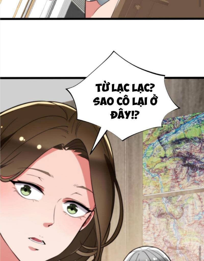 Ta Có 90 Tỷ Tiền Liếm Cẩu! Chap 286 - Next Chap 287