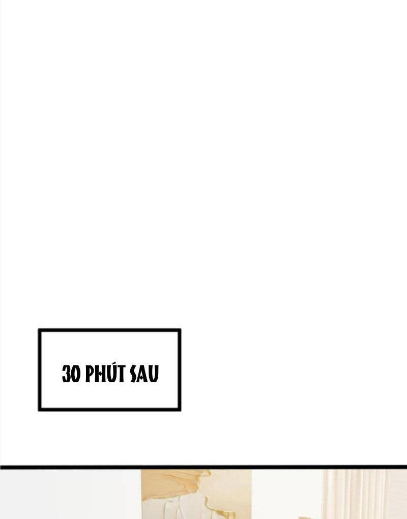 Ta Có 90 Tỷ Tiền Liếm Cẩu! Chap 286 - Next Chap 287