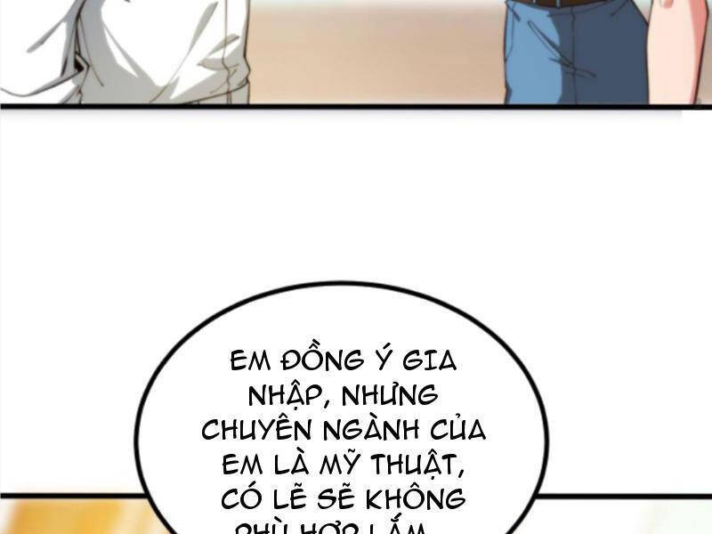 Ta Có 90 Tỷ Tiền Liếm Cẩu! Chap 288 - Next Chap 289