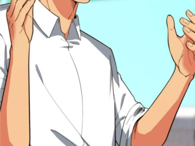 Ta Có 90 Tỷ Tiền Liếm Cẩu! Chap 288 - Next Chap 289