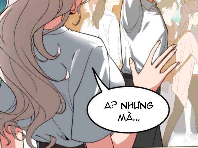 Ta Có 90 Tỷ Tiền Liếm Cẩu! Chap 288 - Next Chap 289